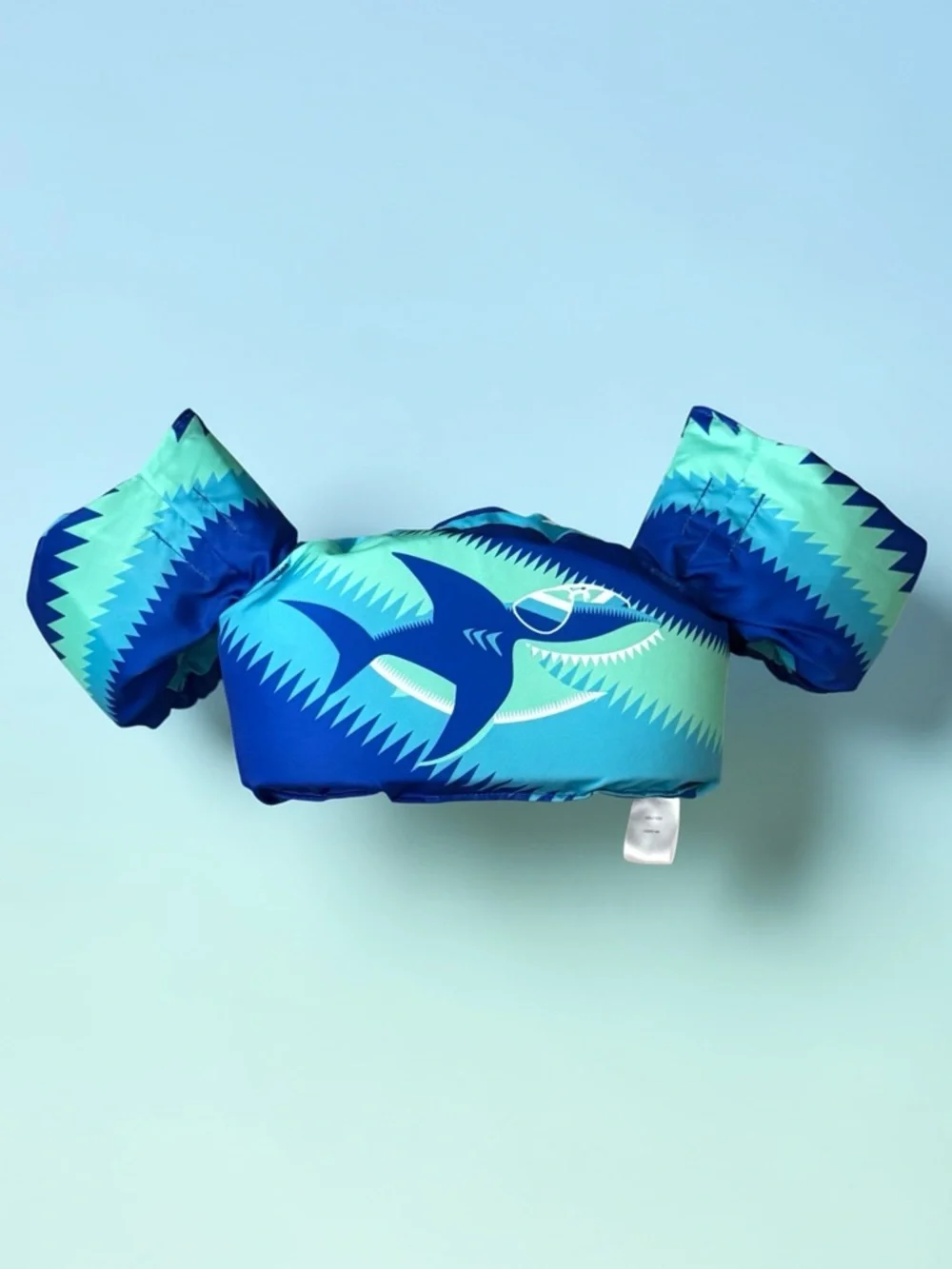 Speedo Puddle Jumper NWOT - Picture 1 of 4